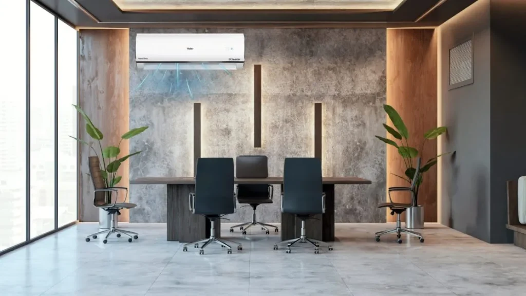 Service Ac Jakamulya